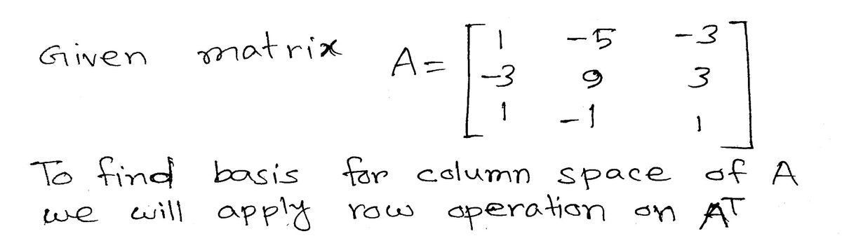 Advanced Math homework question answer, step 1, image 1